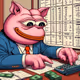 Ham Fam Eats