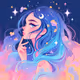 Love, Luna