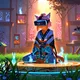 VR Expedition