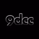 9dcc Black Box