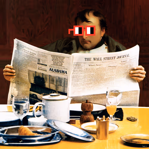 Napo Plexiplay Nouns