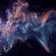 Astral Blueprint