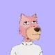8bit Dawgs on Base