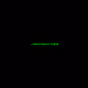 /ADMINCORE