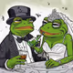 pepe holiday