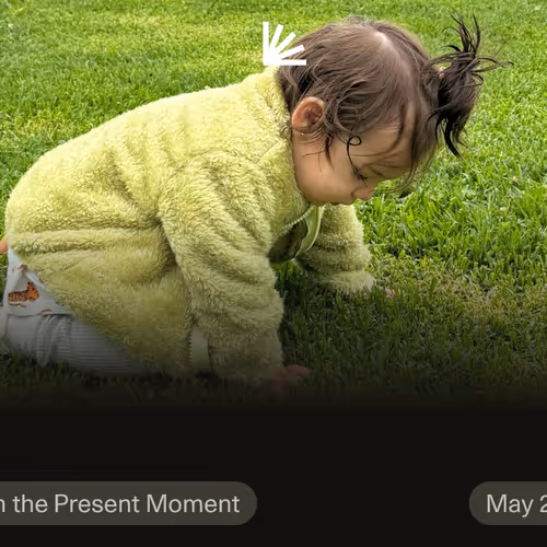 0x175e7c10aa2e361aa641cc5c148435e1aef05a77