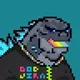 Base GodZilla