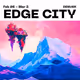 Edge City Denver Unveils a Week-Long Convergence of Innovation and Creativity