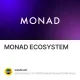 MONAD ECOSYSTEM