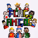 Flagamigos