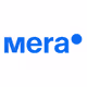 Mera