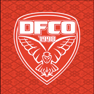 Tavares DFCO