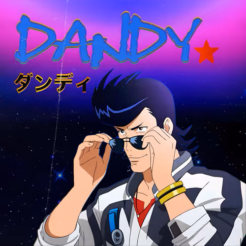 Dandy