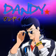 Dandy