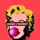 Based n' Barbie (BnB)