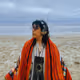 Toha - Saturn Return