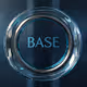 BLUE BASE
