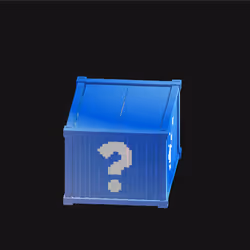 Shipment?