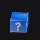 Shipment?
