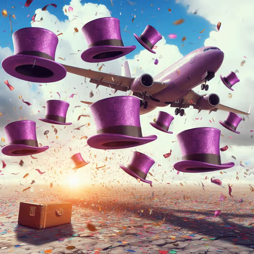 $DEGEN Season 2 Airdrop