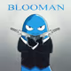 bloofostercoin
