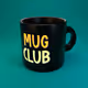 Mug Club