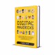 Digital Mavericks