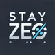 Stay Zero