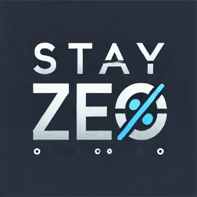 Stay Zero