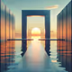 Foundations of Serenity