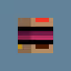 PunkBlocks