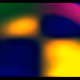 RAW RGB