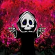 Base Skeletons