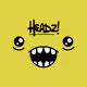 Headz!