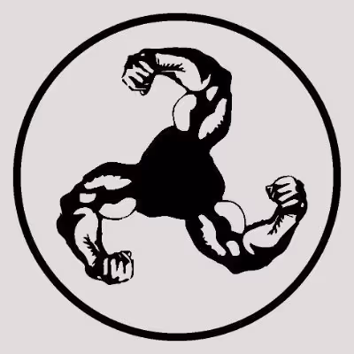 BICEP - Opal