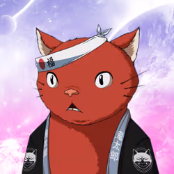 アイテム メディア プレースホルダー