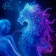 Blue Love