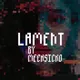lament by mechsicko