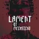 lament by mechsicko