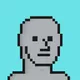 ETH NPCs