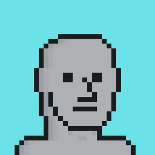 ETH NPCs