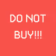 DO NOT BUY Real collection is Quacky Ducks (Migrated) Link in Discription