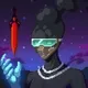 Elementalist