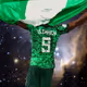 The Super Eagles