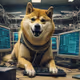 Dog skin In The Game