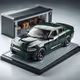 Dodge Base
