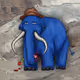 Based Mammoth
