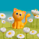Cat bAsE