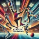 Athletic Triumphs