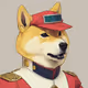 Char